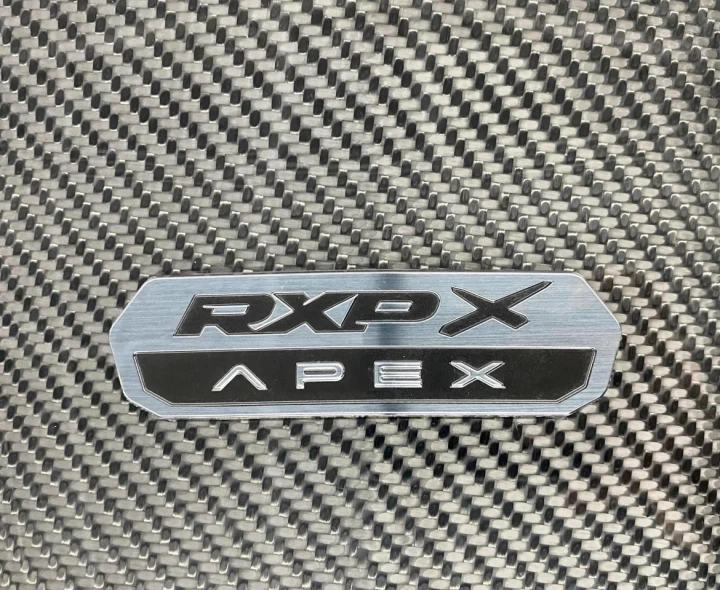 2023 BRP SEA-DOO RXP-X 300 H.P ÉDITION APEX + PREMIUM AUDIO + IBR + VTS 